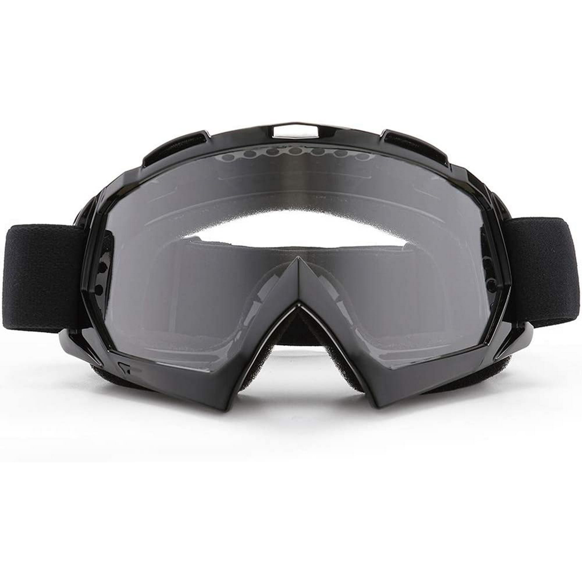 Motorcycle Goggles for Men Women Motocross Goggles ATV Goggles Windproof DirtBike Goggles Offroad Mx Goggles Youth Dustproof Motorcycle Goggles for Men Women Motocross Goggles ATV Goggles Windproof DirtBike Goggles Offroad Mx Goggles Youth Dustproof